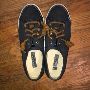 Sperry Pier View Sneaker